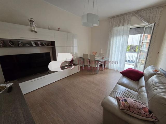 Appartamento in vendita a Puglia, Bari