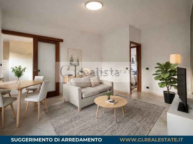 Appartamento in vendita a Piemonte, Alessandria