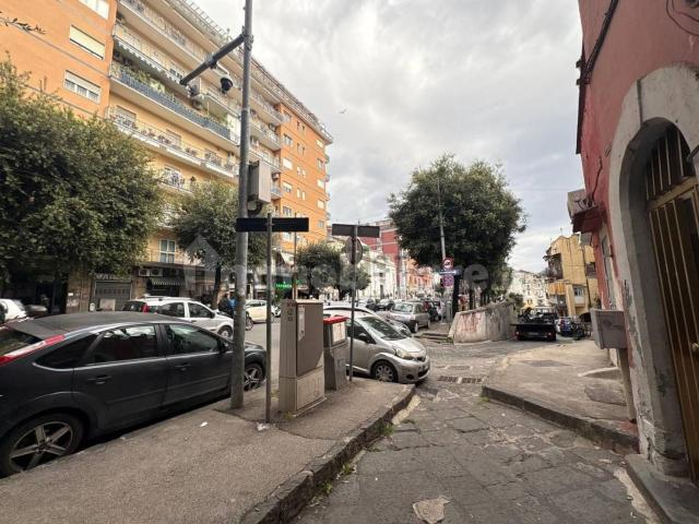 Appartamento in vendita a Municipalità 3, Napola