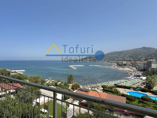Appartamento in vendita a Agropoli, Campania