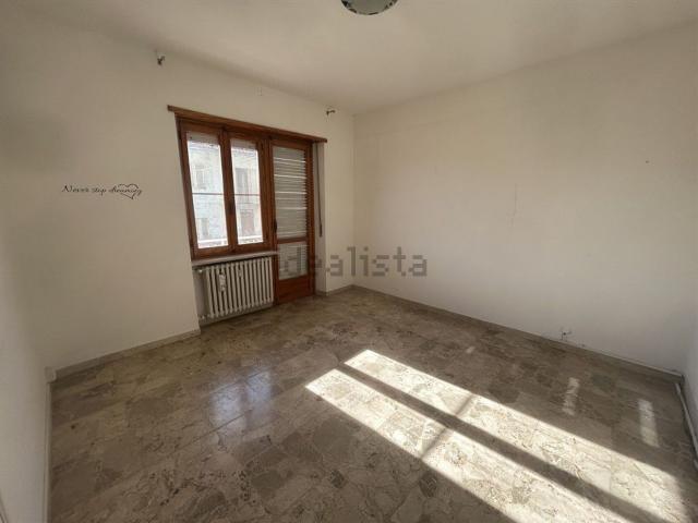 Appartamento in vendita a San Cassiano, Piemonte