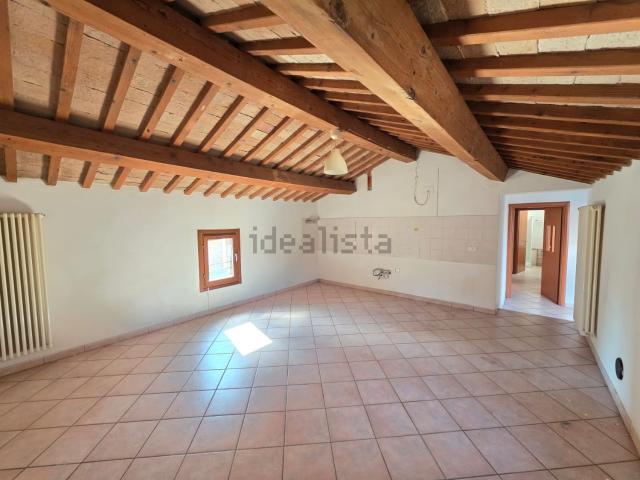 Appartamento in vendita a Sanguinetto, Veneto