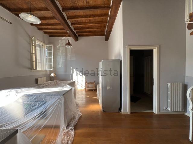 Appartamento in vendita a Duomo, Guastalla