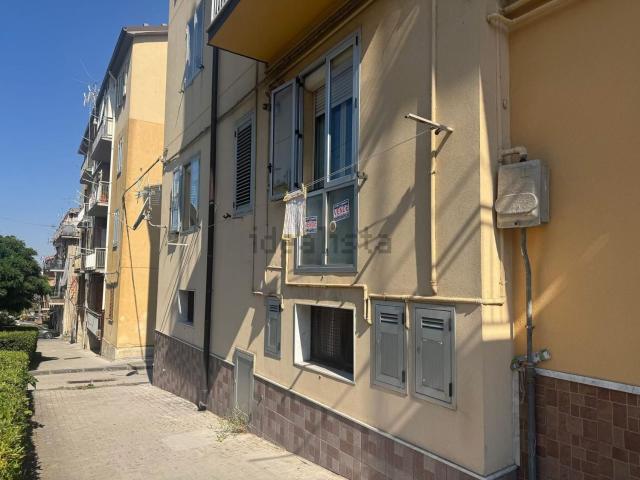 Appartamento in vendita a Troina, Sicilia