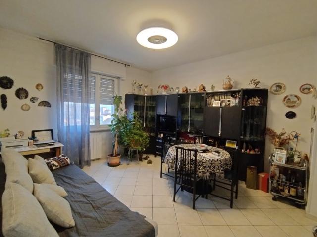 Appartamento in vendita a Piemonte, Alessandria