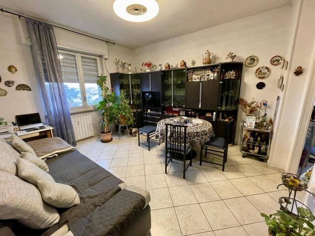 Appartamento in vendita a Piemonte, Alessandria