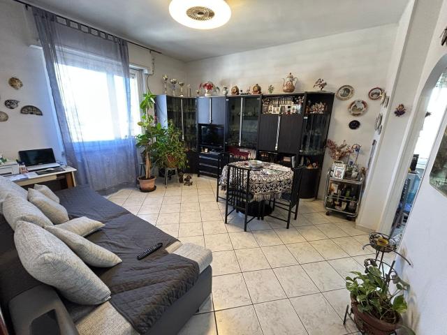 Appartamento in vendita a Piemonte, Alessandria