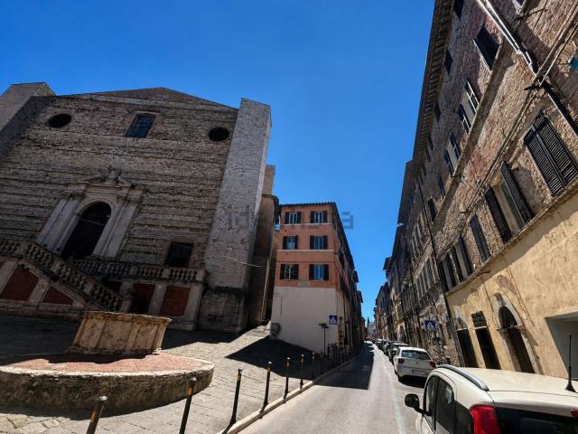 Appartamento in vendita a Sant'Erminio, Cenerente