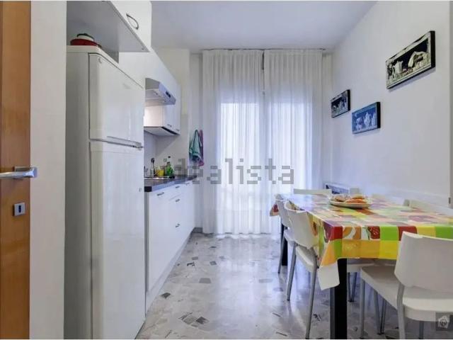 Appartamento in vendita a Venezia