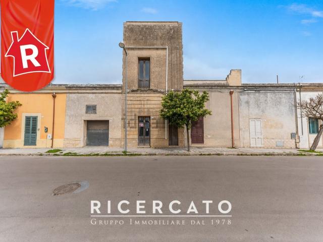 Appartamento in vendita a Puglia, Lecce