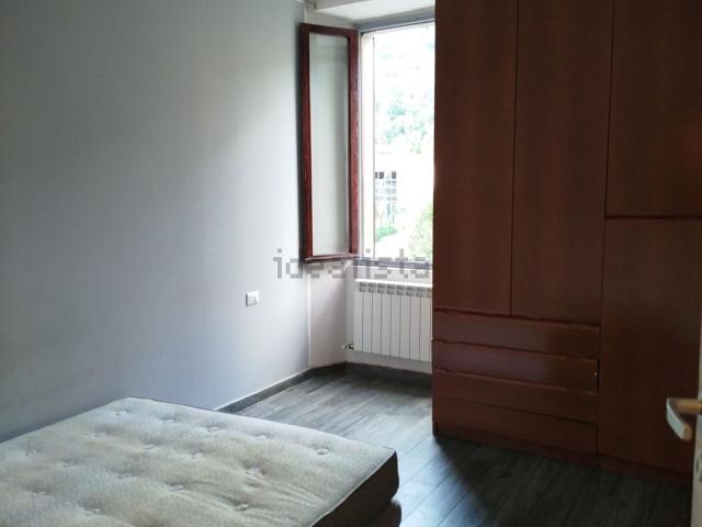 Appartamento in vendita a Lavello, Calolziocorte