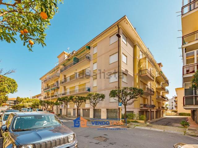 Appartamento in vendita a Diano Calderina, Diano Marina