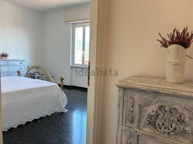 Appartamento in vendita a Loano, Liguria