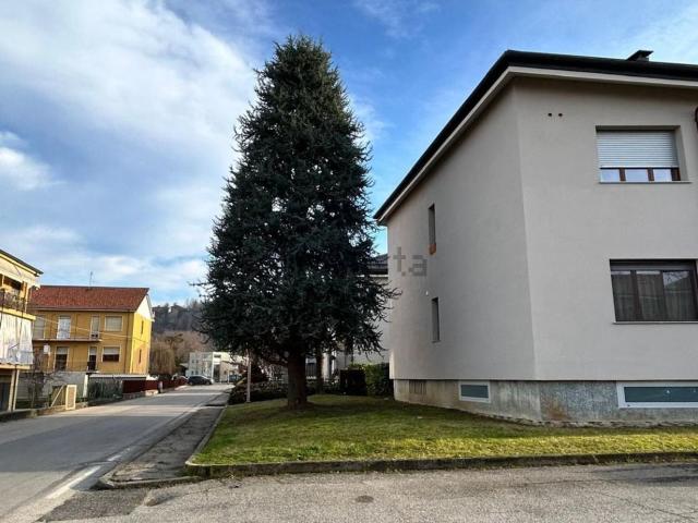 Appartamento in vendita a Piemonte, Cuneo