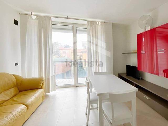 Appartamento in vendita a Campobasso, Molise