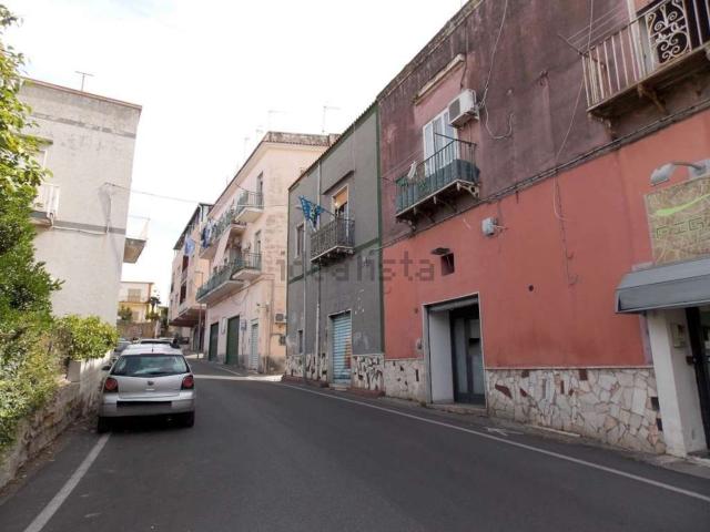 Appartamento in vendita a Monte Di Procida, Campania