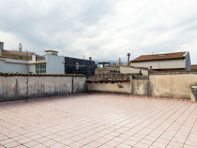 Appartamento in vendita a Altarello, Giarre