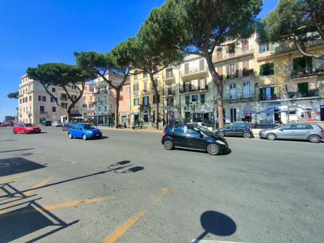 Appartamento in vendita a Roma Capitale, Lazio