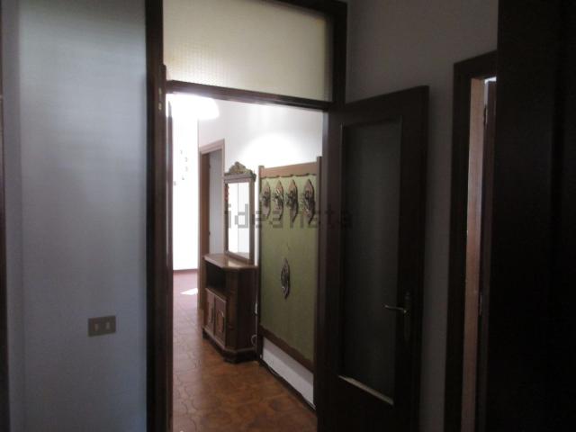 Appartamento in vendita a Marche, Macerata