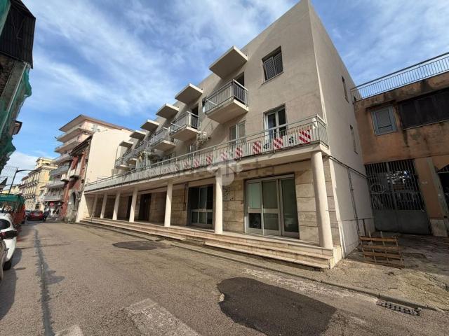 Appartamento in vendita a San Domenico, Grumo Nevano