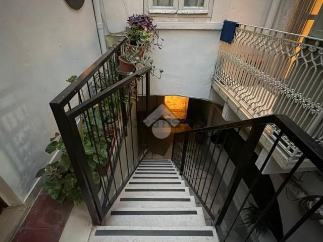 Appartamento in vendita a Santa Maria, Puglia