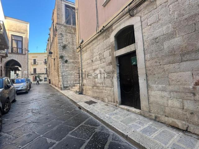 Appartamento in vendita a Santa Maria, Puglia