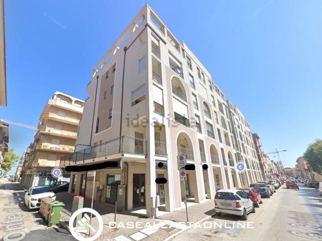 Appartamento in vendita a Marche, Macerata