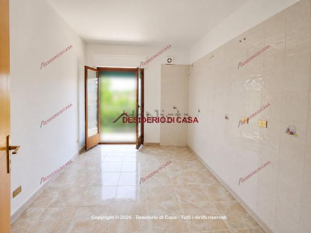Appartamento in vendita a Castellana Sicula, Sicilia