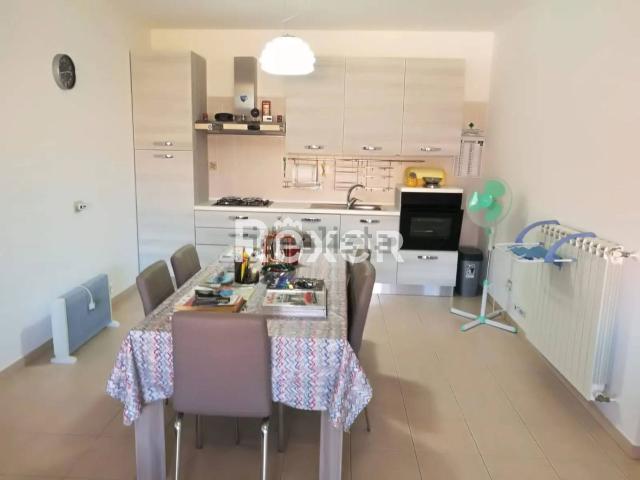 Appartamento in vendita a Scerni, Abruzzo