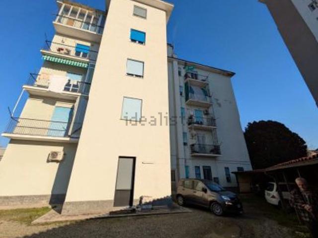Appartamento in vendita a Piemonte, Alessandria