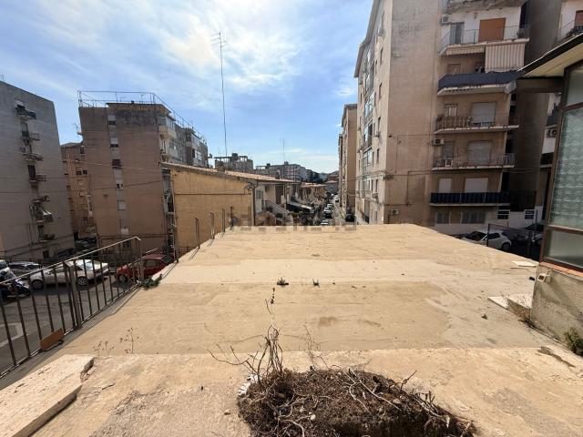 Appartamento in vendita a Monte Po-Nesima-San Leone-Rapisardi, Catania