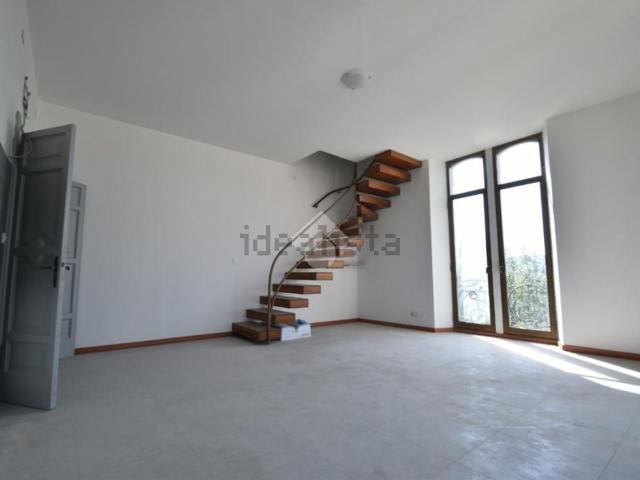 Appartamento in vendita a Campagnuzza / Rojce, Gorizia