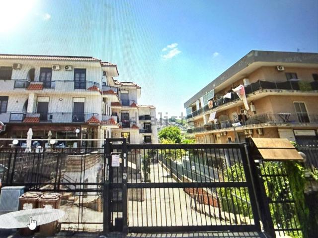Appartamento in vendita a Quarto, Napoli