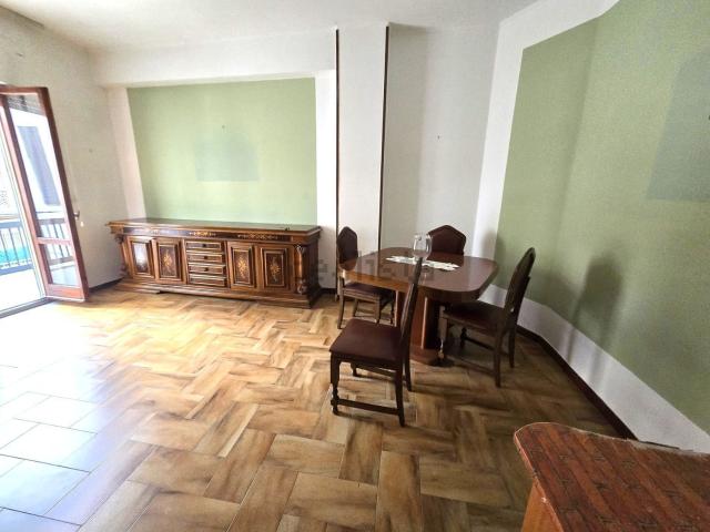 Appartamento in vendita a Quarto, Campania