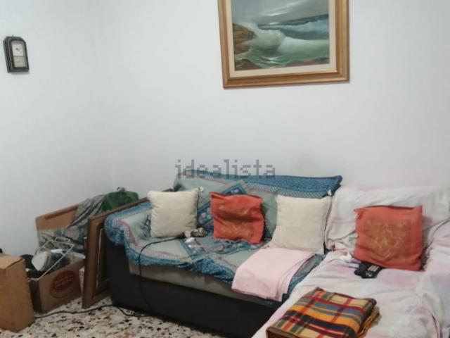Appartamento in vendita a Quarto, Napoli