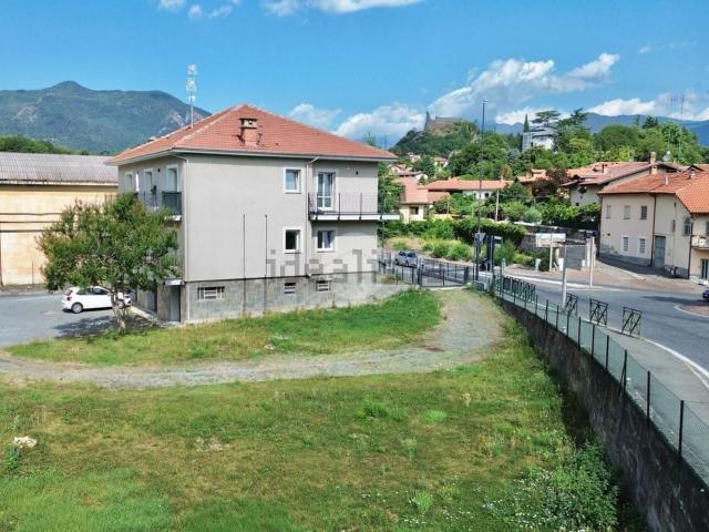 Appartamento in vendita a Piemonte, Torino