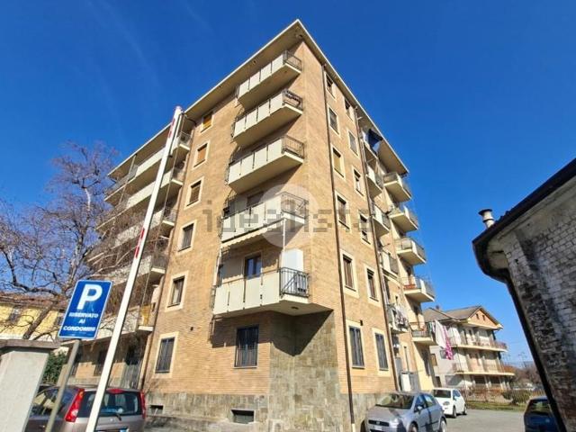 Appartamento in vendita a Grangia, Piemonte