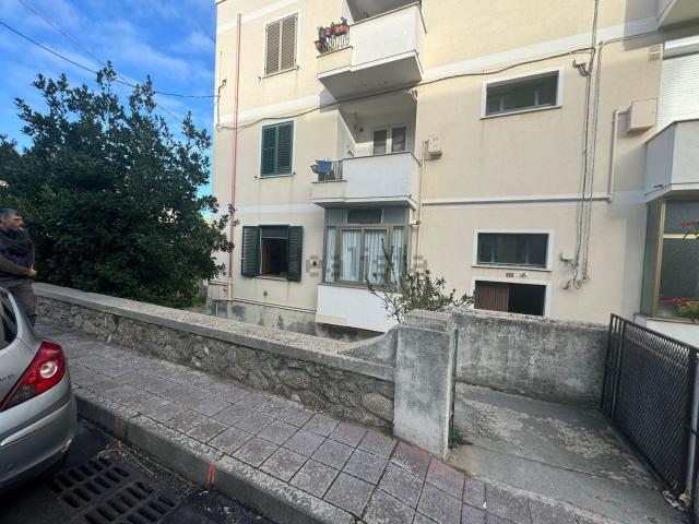 Appartamento in vendita a San Leo, Calabria