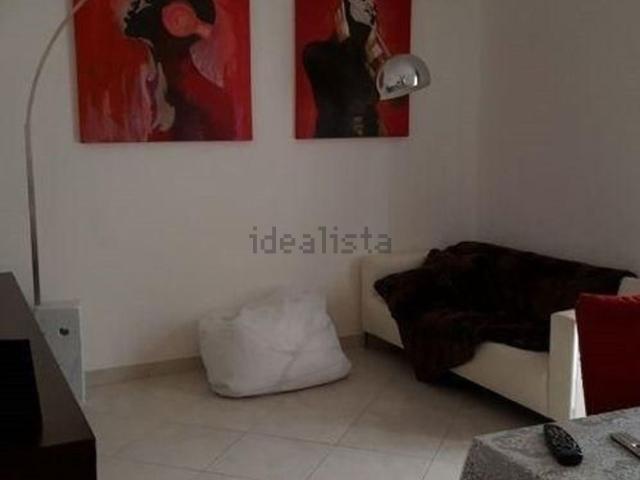 Appartamento in vendita a San Paolo, Vasto