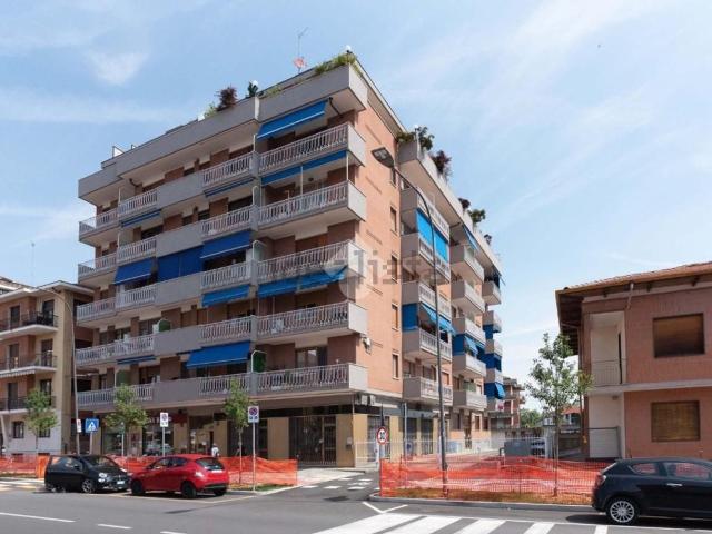 Appartamento in vendita a Piemonte, Torino