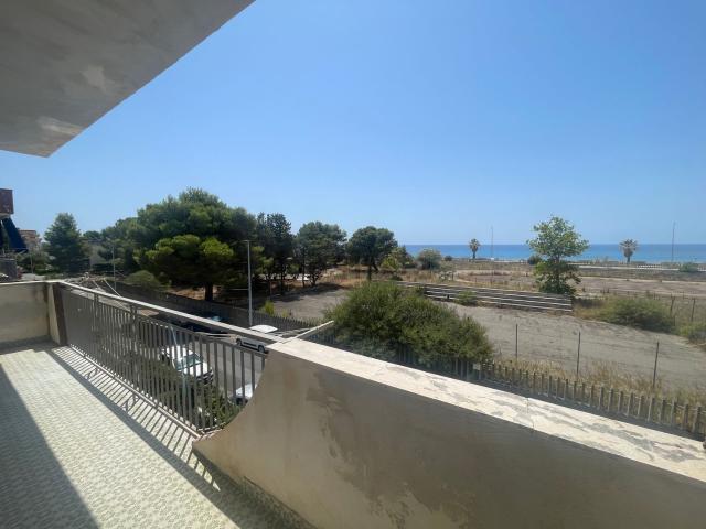 Appartamento in vendita a Calabria, Cosenza