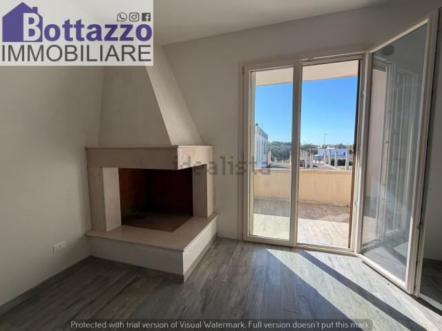 Appartamento in vendita a Puglia, Taranto