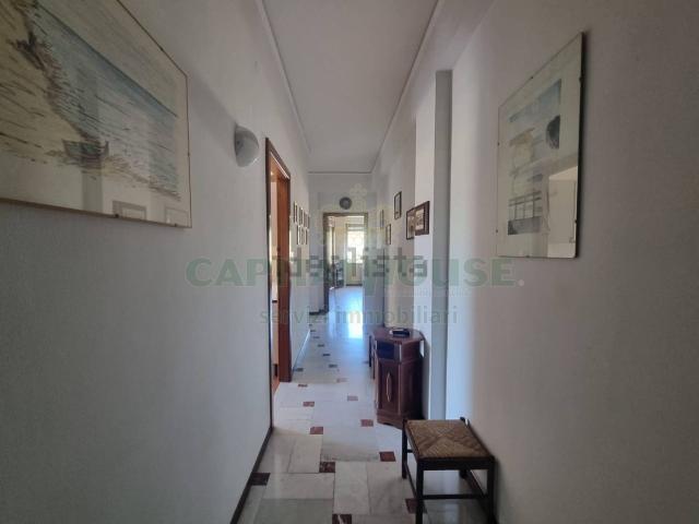 Appartamento in vendita a Montoro, Campania