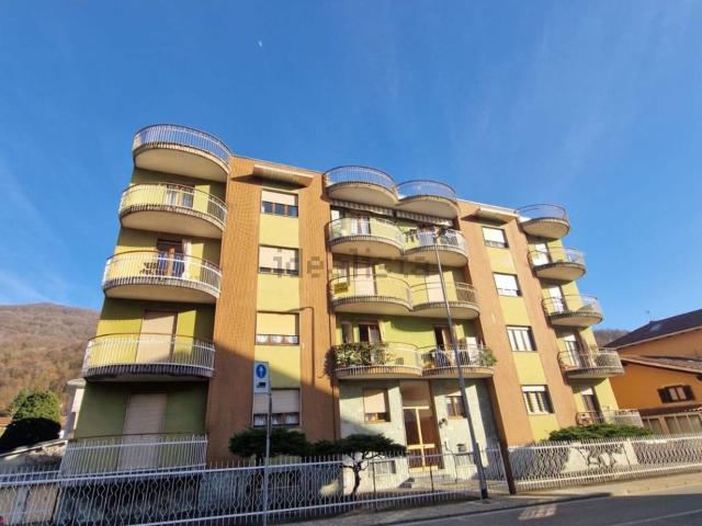 Appartamento in vendita a Cellio con Breia, Piemonte