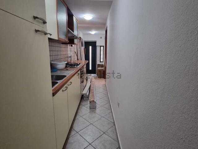 Appartamento in vendita a Maddalena, Alatri