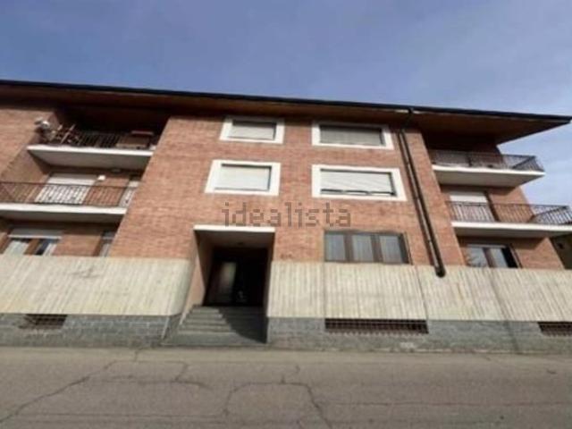 Appartamento in vendita a Piemonte, Cuneo