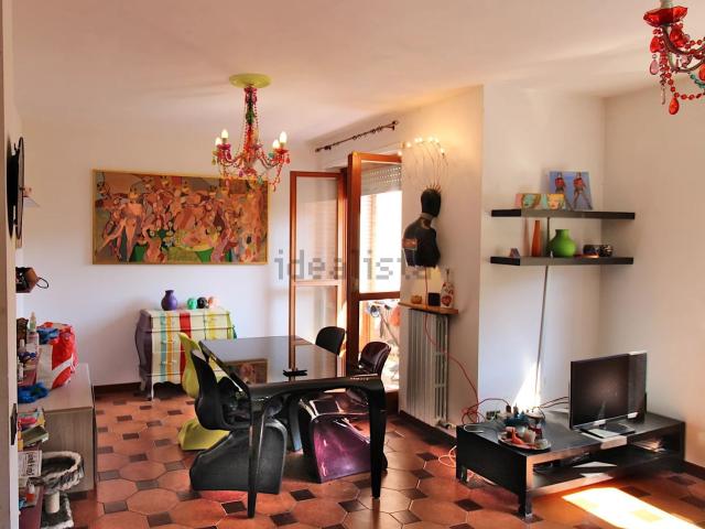 Appartamento in vendita a Piemonte, Cuneo