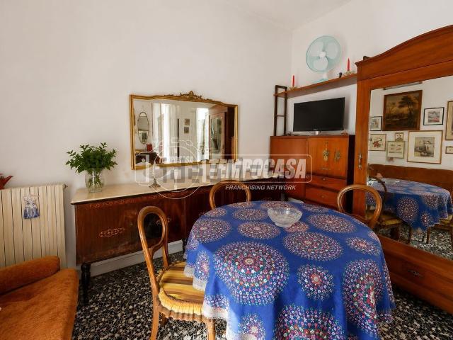 Appartamento in vendita a Cesano Maderno, Lombardia