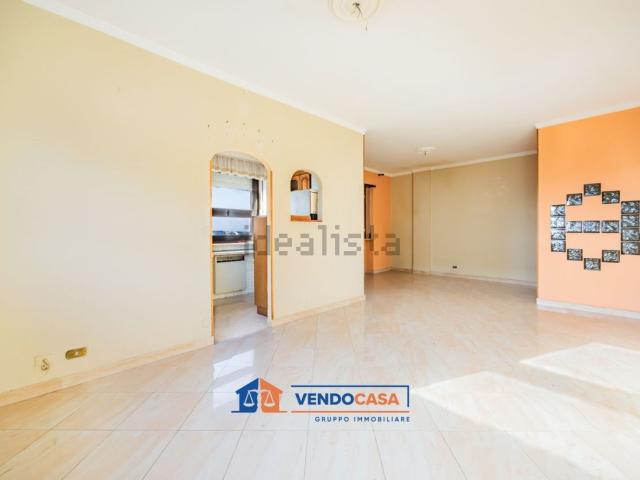 Appartamento in vendita a Piemonte, Torino