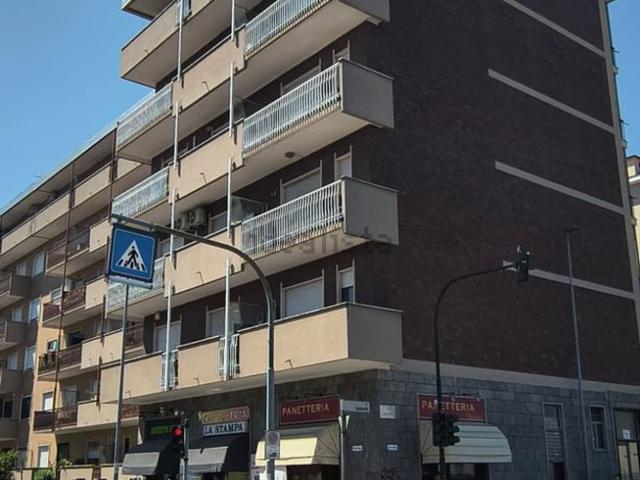 Appartamento in vendita a Piemonte, Torino